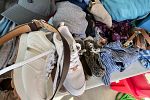 Sale Photo Thumbnail #12
