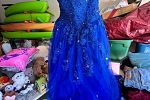 Sale Photo Thumbnail #13