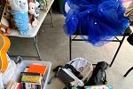 Sale Photo Thumbnail #5