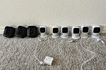 Sale Photo Thumbnail #15