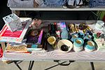 Sale Photo Thumbnail #8
