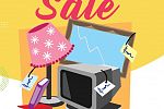 Sale Photo Thumbnail #1