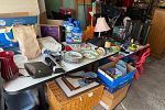 Sale Photo Thumbnail #8