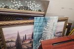 Sale Photo Thumbnail #9