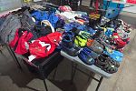 Sale Photo Thumbnail #5