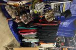 Sale Photo Thumbnail #5