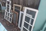 Sale Photo Thumbnail #11