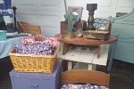Sale Photo Thumbnail #8