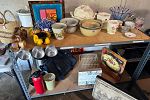 Sale Photo Thumbnail #3