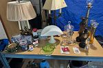 Sale Photo Thumbnail #5