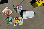 Sale Photo Thumbnail #15