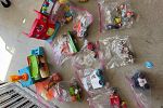 Sale Photo Thumbnail #23