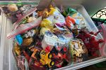 Sale Photo Thumbnail #17