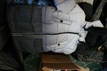 Sale Photo Thumbnail #16