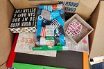 Sale Photo Thumbnail #7