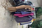 Sale Photo Thumbnail #9
