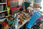 Sale Photo Thumbnail #3