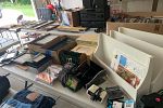 Sale Photo Thumbnail #8