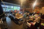 Sale Photo Thumbnail #11