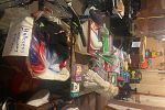 Sale Photo Thumbnail #7