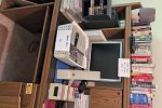 Sale Photo Thumbnail #20