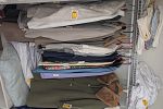 Sale Photo Thumbnail #16