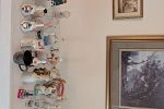 Sale Photo Thumbnail #21