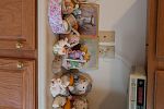 Sale Photo Thumbnail #15
