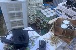 Sale Photo Thumbnail #11