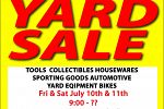 Sale Photo Thumbnail #1