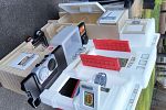 Sale Photo Thumbnail #12