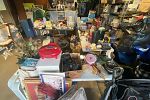 Sale Photo Thumbnail #2