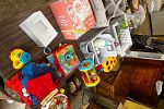 Sale Photo Thumbnail #19