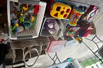 Sale Photo Thumbnail #36