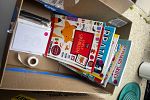 Sale Photo Thumbnail #29
