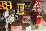 Sale Photo Thumbnail #35
