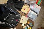 Sale Photo Thumbnail #18