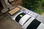 Sale Photo Thumbnail #32