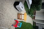 Sale Photo Thumbnail #37