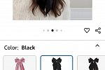 Sale Photo Thumbnail #9