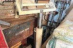 Sale Photo Thumbnail #13