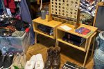 Sale Photo Thumbnail #5