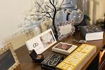 Sale Photo Thumbnail #11