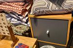 Sale Photo Thumbnail #15