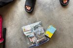 Sale Photo Thumbnail #15