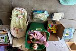 Sale Photo Thumbnail #10