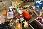 Sale Photo Thumbnail #12