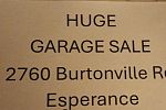 Sale Photo Thumbnail #1