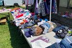Sale Photo Thumbnail #2