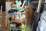 Sale Photo Thumbnail #4